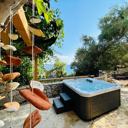 Summer House Margarita Villa
