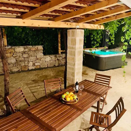 Villa Summer House Margarita *